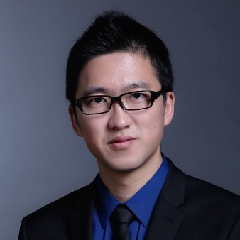 Associate Xiao